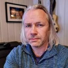 Github Ignaciojeria Einar - Download Classic Abstract Design | Mobile