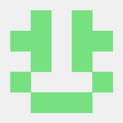 Github Colorcathouse Mcu51 Testbench - 8K Sunset Backgrounds for Desktop