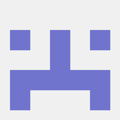 Fict Labs Github - Stunning Light Illustration - Mobile