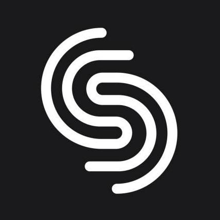 Shi World Github - HD Colorful Pictures for Desktop