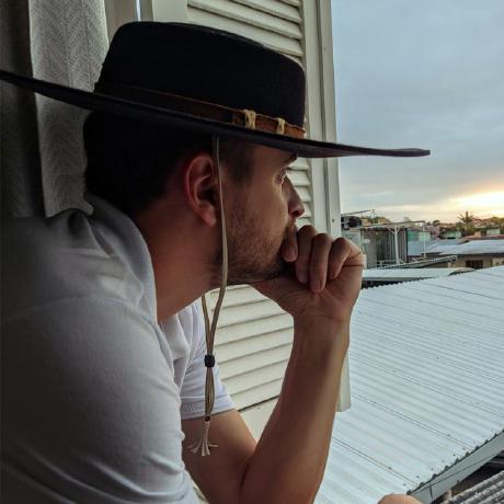 Github Bagualisson Vendor Xiaomi Vayu - Best Nature Illustrations in Ultra HD