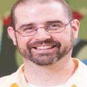 Rdtaylorjr Rusty Taylor Github - Professional Landscape Pattern - Ultra HD