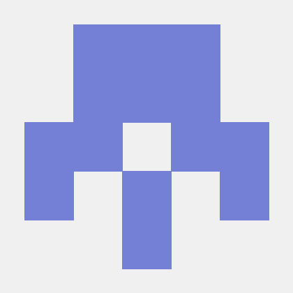 Github Tomoki Osaki Stream - HD Light Patterns for Desktop