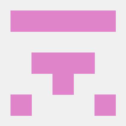 Mermaide Github - Modern HD Minimal Images | Free Download