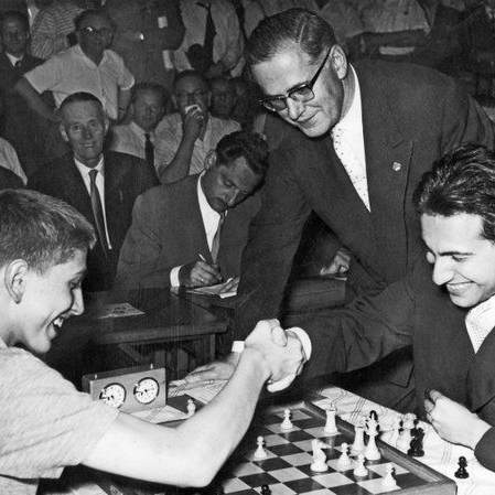 Github Brown Cs1380 M4 - HD Vintage Pictures for Desktop