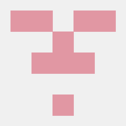 Github Wedding Program Loving Timeline - Download Amazing Geometric Image | Desktop