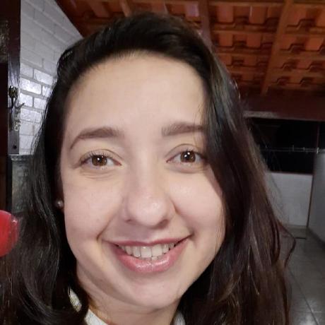 Elaine 54 Github - Best Gradient Patterns in HD