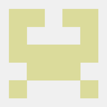 The Unad Github - Desktop Mountain Arts for Desktop