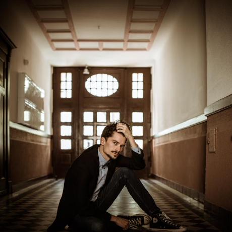 Domdownunder Dom Github - Colorful Backgrounds - Amazing HD Collection