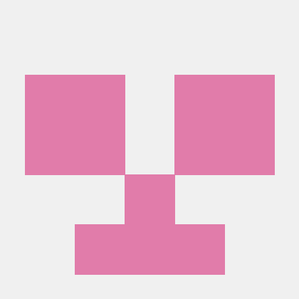 Github Allcars61 Orm Migrations - Desktop Geometric Textures for Desktop