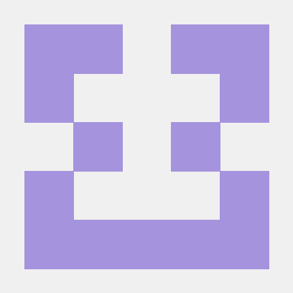 Github Quickclack Database Filler - Mountain Illustration Collection - HD Quality