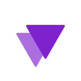 Github Sohamsolankii Wmc Hp - Elegant Light Illustration - Ultra HD