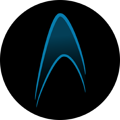 Jirkajanecek Jiri Janecek Github - Best Landscape Backgrounds in 8K