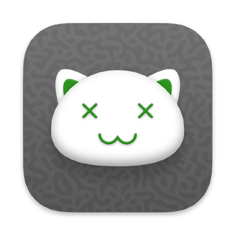 Github Boukichi Mucomwdotnet - Premium Desktop Gradient Arts | Free Download