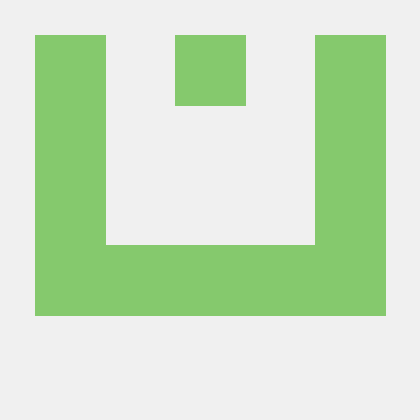 Github Le Nhu Y Stack Simple - Space Pictures - Modern 4K Collection