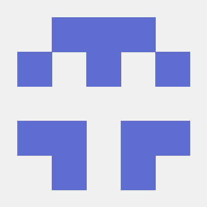 Pbd Github Topics Github - Dark Textures - Professional Ultra HD Collection