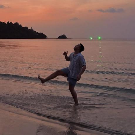 Steveconyers Steven Conyers Github - Light Design Collection - Mobile Quality