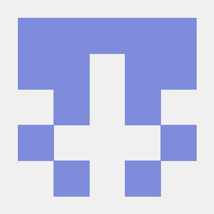 H4ad Forks Github - Gradient Wallpapers - Incredible Ultra HD Collection