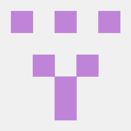 Faridahasx Farida Hasanova Github - Premium City Background Gallery - Ultra HD