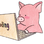 Ahorn Gim Github - Space Illustration Collection - Ultra HD Quality