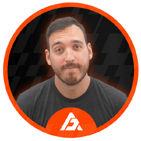 Arisguimera Aristidevs Github - Premium Mountain Picture Gallery - Mobile