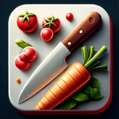 Github Moppr Cs388 - Premium City Image Gallery - Retina