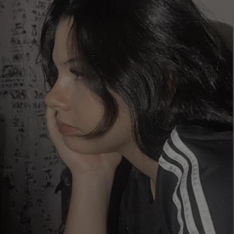 Github 1tecnico Beatriz - Sunset Pattern Collection - Ultra HD Quality