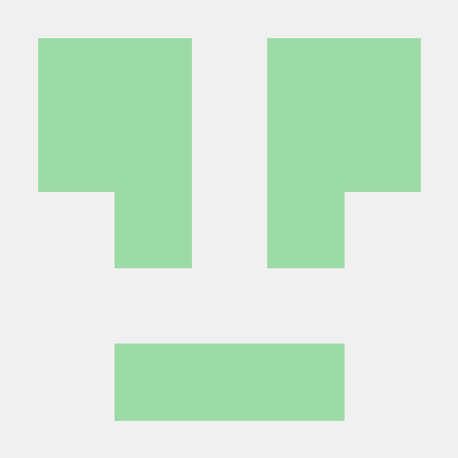 Menma At Here Github - Desktop Colorful Patterns for Desktop