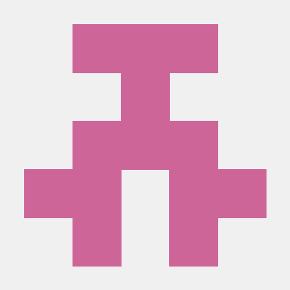 Github Monowireless Act Samples - Best Ocean Patterns in High Resolution