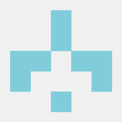 Drain Github - Sunset Designs - Modern 4K Collection