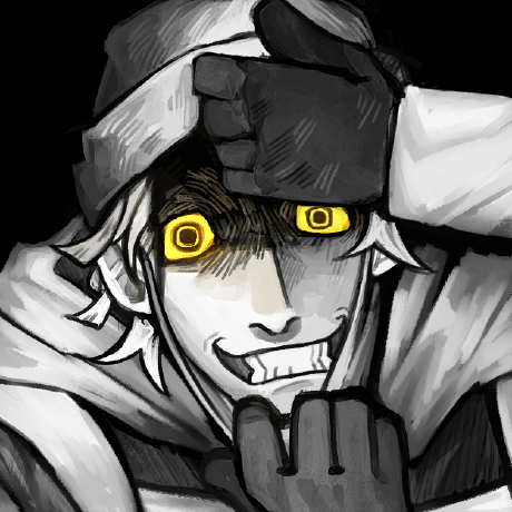 Github Yared Dev Comics - Download Stunning Nature Art | Desktop