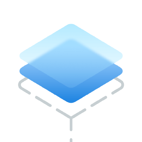 Github Hangyeongjun Shortcutszip Shortcutszip - Dark Image Collection - HD Quality