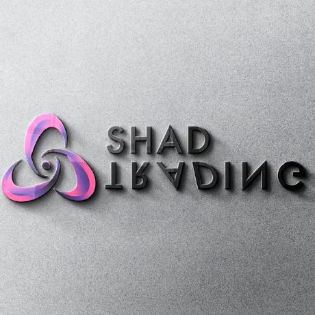 Shadow Lab Ita Shadow Github - Colorful Wallpapers - Amazing 4K Collection