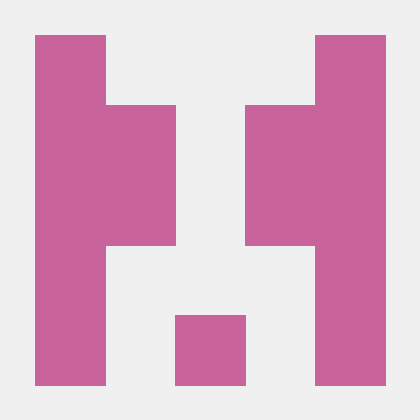 Interactive Media 3a Github - Abstract Backgrounds - Premium Ultra HD Collection