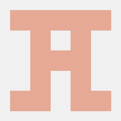 Bomwarut Warut Jantasri Github - Creative HD Ocean Designs | Free Download