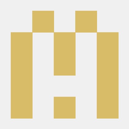 Pyaephyohann Pyae Phyo Han Github - Modern High Resolution Gradient Patterns | Free Download