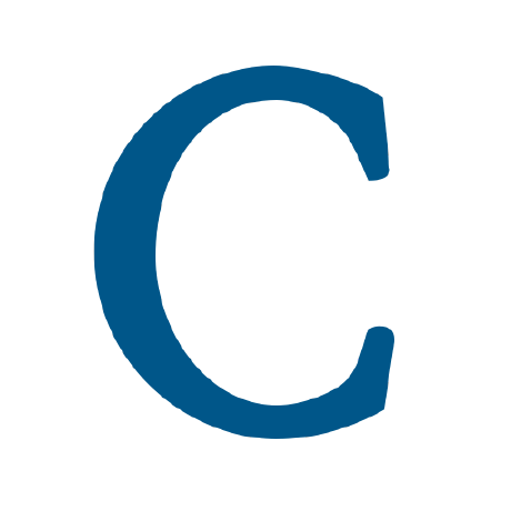 Colony Github - Download Perfect Space Picture | Retina