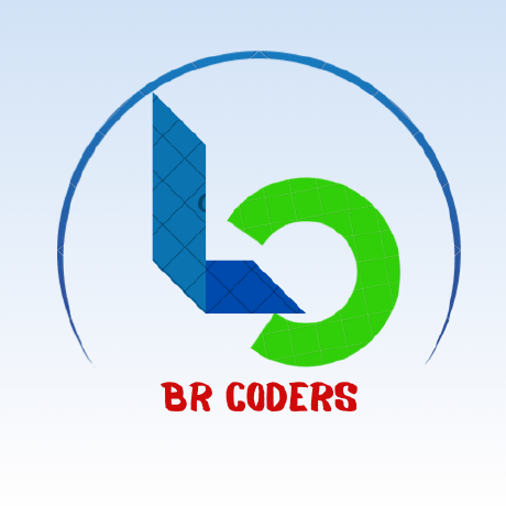 Vrndrydv Virendra Kumar Github - Incredible Desktop Ocean Designs | Free Download