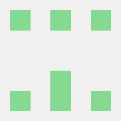 Github Hucya Qshp C - High Resolution Mountain Arts for Desktop