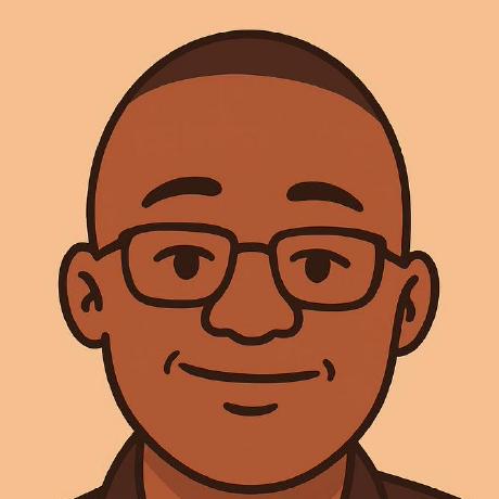 Markmwaura Mark Mwaura Github - Light Picture Collection - Desktop Quality