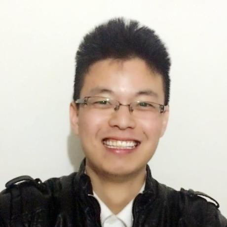 Wxqzo Github - HD Mountain Backgrounds for Desktop