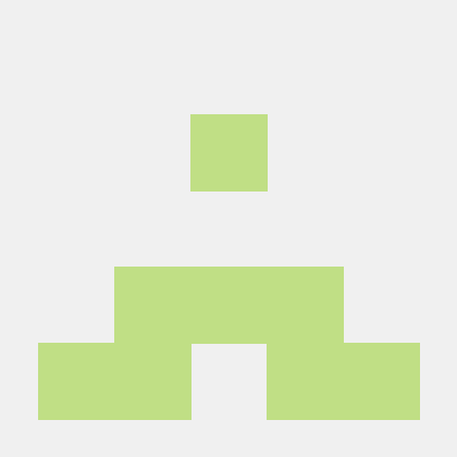 Uae 1208 Github - Gradient Wallpapers - Ultra HD Desktop Collection