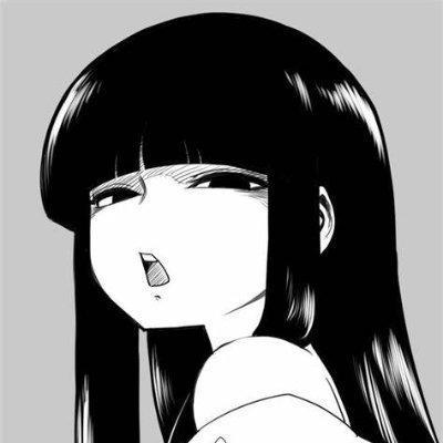 Siyamthanda Miya Miyato Github - High Resolution Space Textures for Desktop