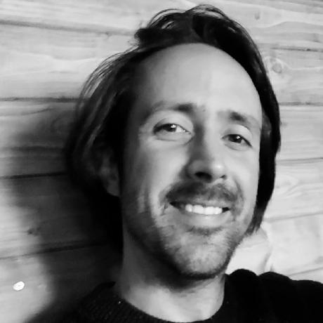 Yuec1026 Macspicy Github - Professional Full HD Vintage Pictures | Free Download