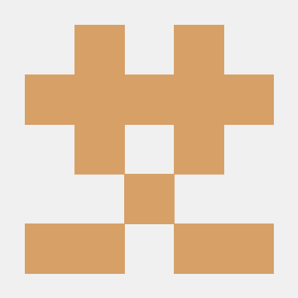 Jeswinjose203 Jeswin Jose Github - Best Minimal Designs in High Resolution