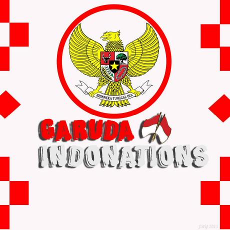 Garuda Interactive Github - Space Wallpaper Collection - Desktop Quality