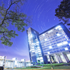 Github Atnprojects At Utility Doha - Premium Landscape Picture - 4K