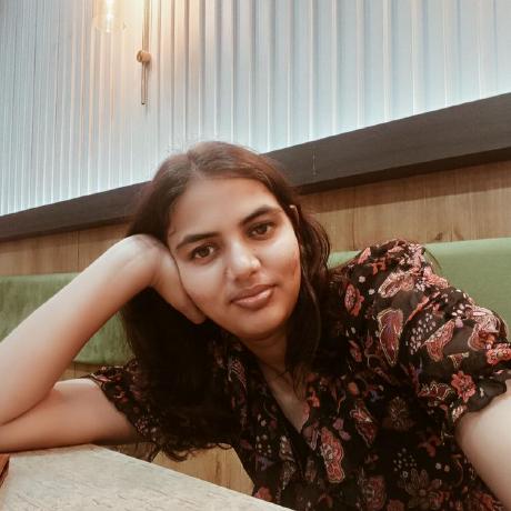 Miss Anisha Anisha Github - Retina Landscape Arts for Desktop