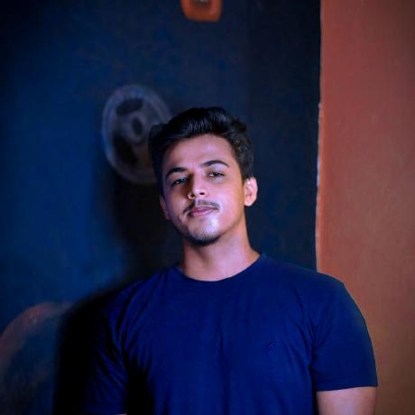 Bimal Pandey Github - Artistic 8K Sunset Images | Free Download