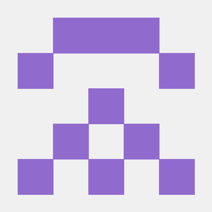 Github Lihram Systray Tester - Ultra HD Desktop City Arts | Free Download